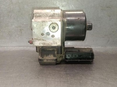 96340210 abs 5908168 DAEWOO MATIZ M100 M150 1.0 1998