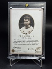 2021-22 Futera Unique 【Jeremy Doku】9枚限定 2021-22 Futera Unique