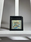 Monster Rancher Battle Card (Nintendo Game Boy Color, 2000) GBC Cartridge Only