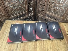 Xtreme HD Audio Cable Connector 6.6 New 4 Units Lot