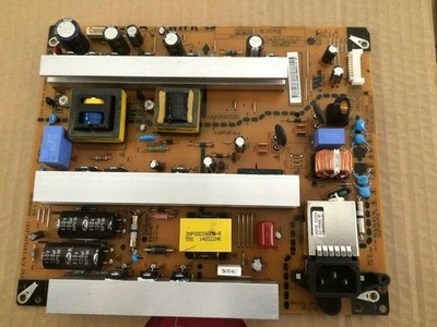 Original LG50T5 plasma power board EAY62812501 EAX64863801 #lk