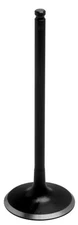 Kibblewhite Precision Black Diamond Exhaust Valve - Oversized (3.805in.) ATV/UTV