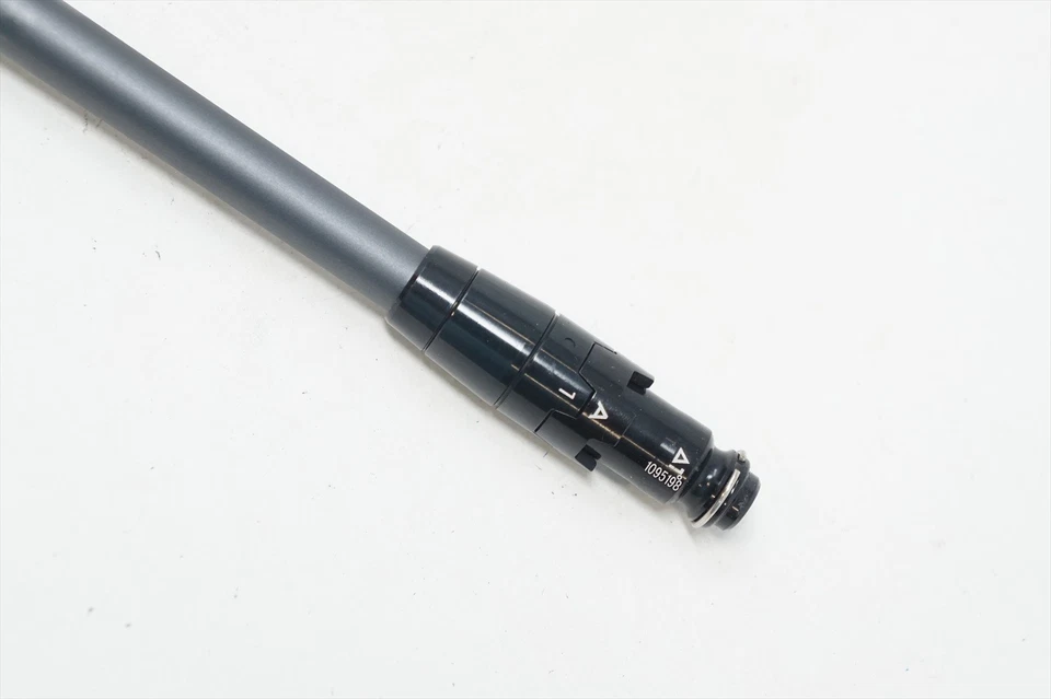 Aldila Tour Green ATX 85H 85g Stiff 39.5" #3 Hybrid Shaft Titleist TSi TSR - Image 3 of 3