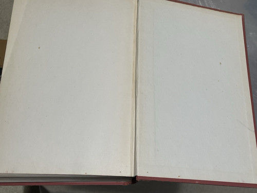 Bhagavad-Gita As It Is 1972 First Print by A.C. Bhaktivedanta Swami Prabhupada - Picture 13 of 14
