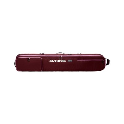 Dakine Low Roller Snowboard Bag