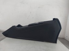 MITTELKONSOLE CENTRE CONSOLE Mercedes-Benz GLE Coupe (C292) 2016 4700046ABBLA