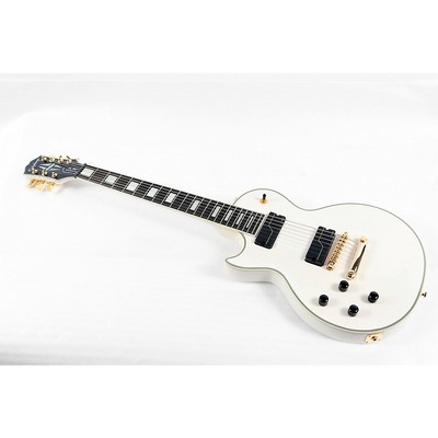 Epiphone Matt Heafy Les Paul Custom Origins 7-String Left-Handed 