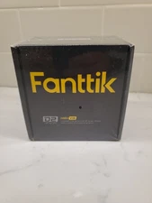Fanttik D2 Laser Level.