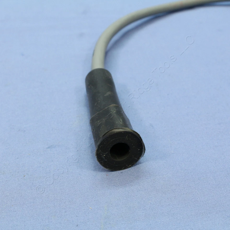 ProSpark 9052 火花塞点火线适用于 1983 - 86 Bonneville 81-87 Firebird V8 — 第 4/4 张图片