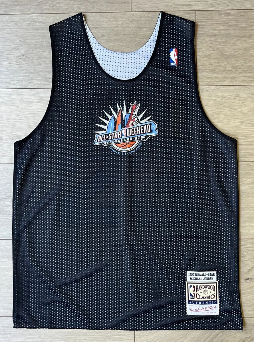 Preços baixos em Multicor Camisas da NBA All-Star Game | eBay
