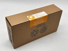 Mitel 5304 Black VoIP IP Telephone Display 51011571-Sealed Box