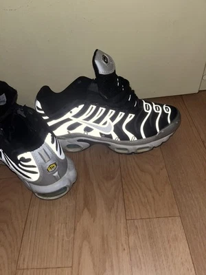 Nike TN Air Max Plus  - Photo 1/4