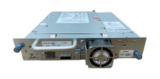 HP SAS LTO-5 TAPE DRIVE AQ284B 103 HPE