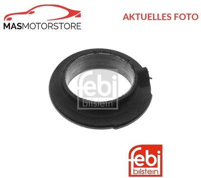 ANSCHLAGPUFFER STOßDÄMPFER VORNE FEBI BILSTEIN 47577 P NEU OE QUALITÄT