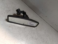 Retroviseur intérieur Opel INSIGNIA