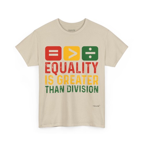 The Voices in Action™ Graphic T-Shirt Collection: Design #004 by I Control Me™ - Picture 16 of 53