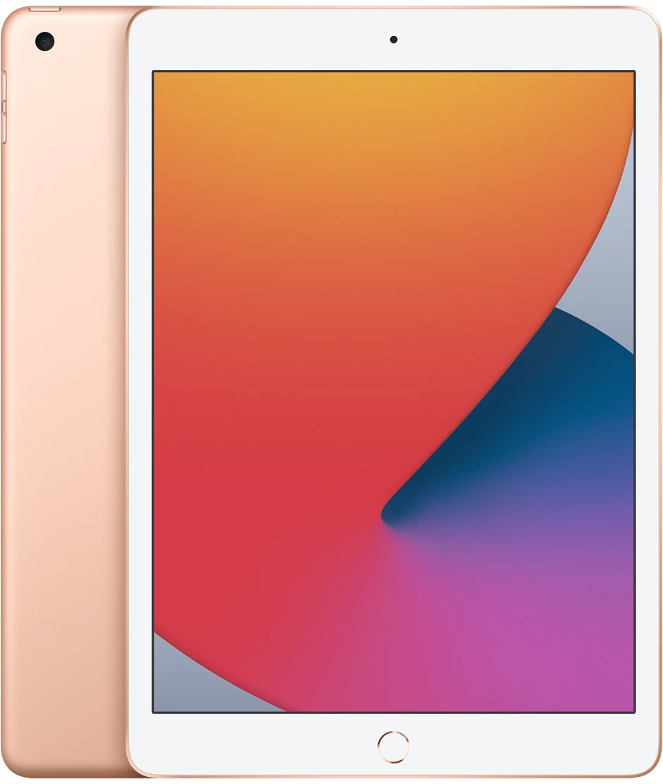 Apple 32 GB Tablets for sale | eBay