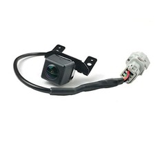 95760-3S102 Vehicle Rear View Backup Reverse Camera Compatible with Hyundai