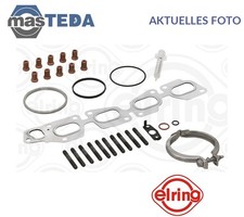 035850 MONTAGESATZ DICHTSATZ TURBOLADER ELRING NEU OE QUALITÄT