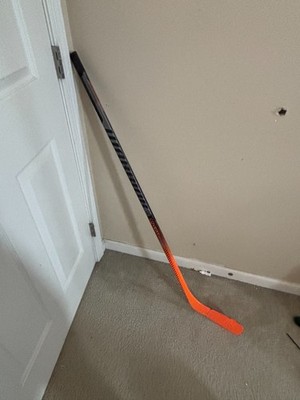hocky stick