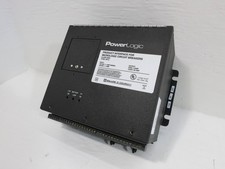 Square D 3050/PIF-3 PowerLogic Product Interface for Micrologic Circuit Breakers