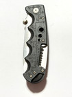 SOG Kilowatt Pocket Knife — photo 1
