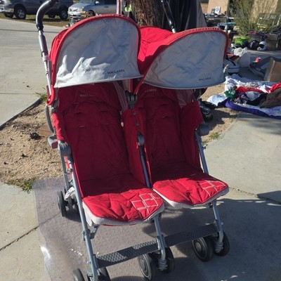 uppababy base mesa UPPAbaby Mesa V3 Infant Car Seat + Base – Baby Grand main image 0