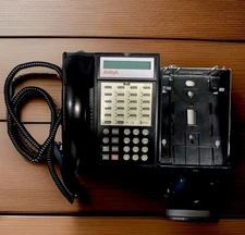 Avaya Lucent Business Telephone 7311H14G-003 - Sanitized Tested