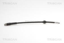 TRISCAN Bremsschlauch 8150 10116 für ALFA ROMEO FIAT OPEL