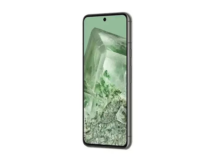 Google Pixel 8 · 256GB, foto 3 di 5