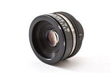 Rodenstock Apo-Rodagon 50mm F2.8 Enlarger Lens Rare Used