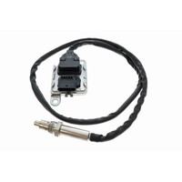 Vemo V40-72-0072 Nox-Sensor, Harnstoffeinspritzung