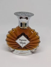 Areej Le Dore Russian Musk II Extrait de Parfum 50 ml; NEW and Rare