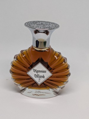 Купить areej le dore al majmua 48ml 2022 95 full (186945150611), США