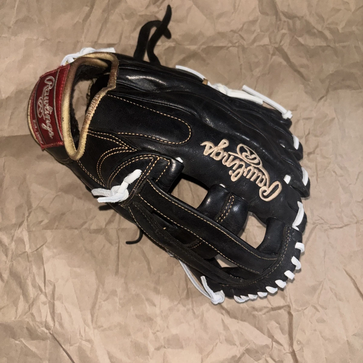 Rawlings products for sale | eBay