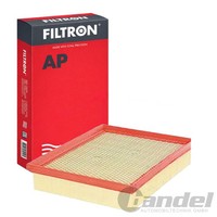 Filtron Luftfilter Filtereinsatz Passend FüR Ford Galaxy Mondeo S-MAX Ford USA
