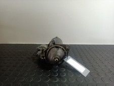 0001109062 démarreur OPEL ASTRA G BERLINA 2.0 DTI 101 CV 1998 147095