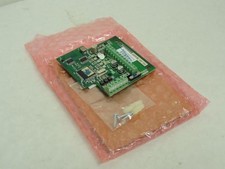202598 New-No Box; MFG- 2945401602 Encoder Card # PG-05 BOARD