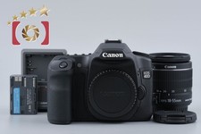 Canon EOS Digital Cameras EOS 40D for sale | eBay