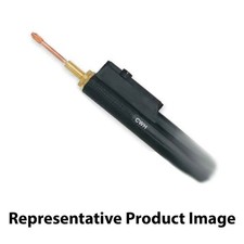 CK CWH150 Hand Held Cold Wire TIG Torch Kit 150A Soft CWH1512H-116S