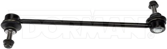 For Chrysler 200 2015-2017 Dorman MAS Front Stabilizer Bar Link Kit Foto 3 de 4