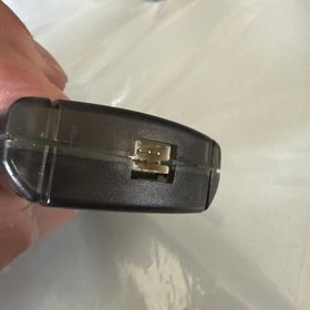 Massive Memory Card Plus for Sega Dreamcast - 8 Memory Cards in One