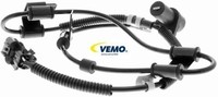 Vemo V53-72-0092 Sensor FüR Raddrehzahl ABS Sensor Raddrehzahl FüR Kia