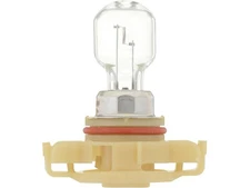 For 2010 Pontiac G6 Fog Light Bulb Front Philips 82515YPXD Fog Light