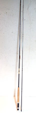 Complete 8 6 Fly Rod 2 Pc