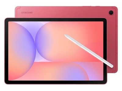 Galaxy Tab S10 Lite SM-X400 Sペン付 ほぼ新品 Samsung Galaxy Tab S10 Lite X400 128GB WiFi Only International