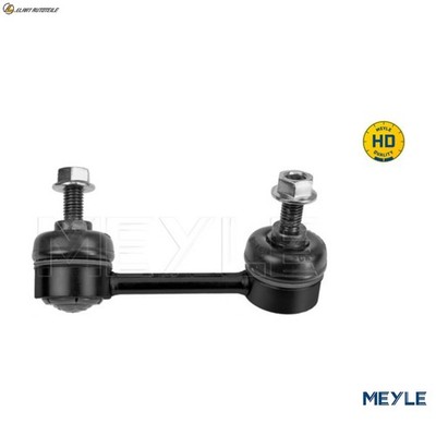 STANGESTREBE STABILISATOR 30-16 060 0029/HD FÜR TOYOTA 1ZZ-FE 1.8L1CD-FTV 2.0L