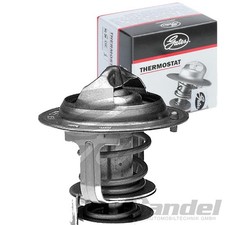 Thermostat Daihatsu FEROZA