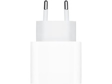ORIGINAL Apple 35W Netzteil Ladegerät USB-C ...