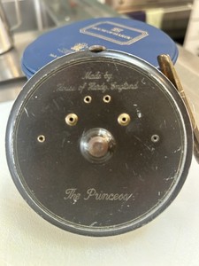 Hardy Princess for sale | eBay